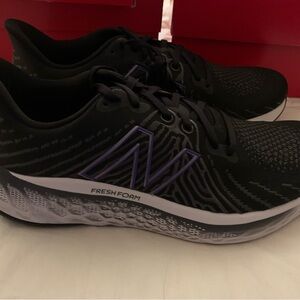 New Balance Fresh Foam x Vongo V5 Running Shoes Men's 11.5 MVNGOBW5